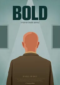 Bold