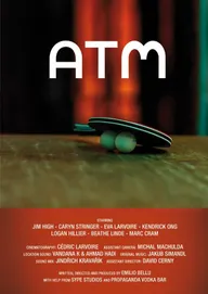 Atm