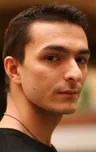 Абдул Алхасов