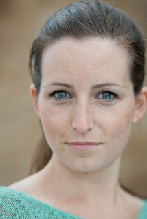 Bea-Marie Rück