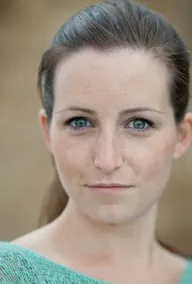 Bea-Marie Rück