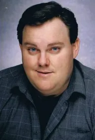 Уолт Фрейзер