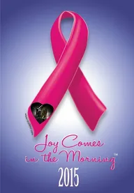 Joy Comes in the Morning