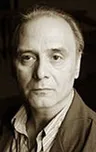 Сергей Кушаков