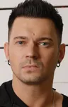 Олег Милёхин