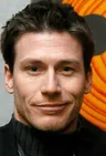Марк Брайан Смит