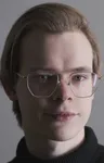 Дмитрий Тесля