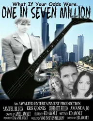One in Seven Million