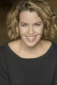 Sarah Melick