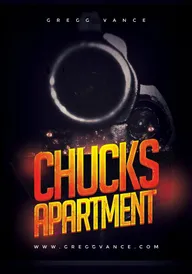Chuck's Apartment