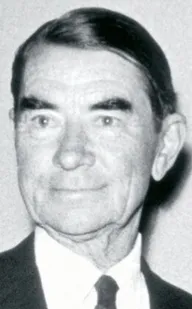 Андрей Челищев