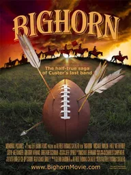 Bighorn