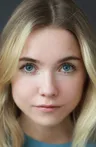 Лена Жуля