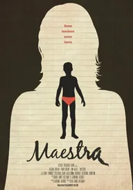 Maestra