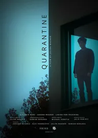 Quarantine