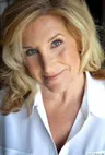 Pam King