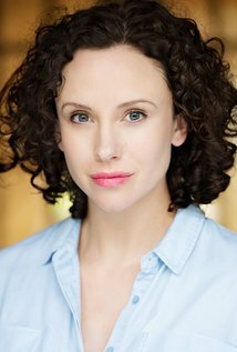Sally Davey