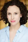 Sally Davey