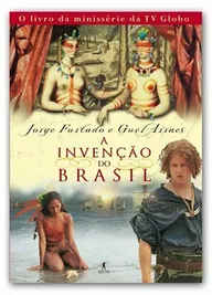 Открытие Бразилии