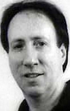 Terry Silverlight