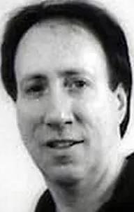 Terry Silverlight