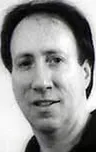 Terry Silverlight
