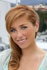 Shannon Desmond