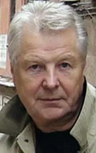 Вадим Никитин