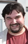 Tomás Magnusek