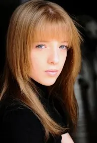 Celine Lozier