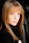 Celine Lozier