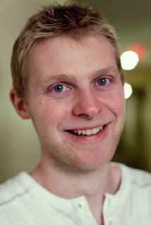 Mike Rominski