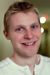 Mike Rominski