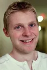 Mike Rominski