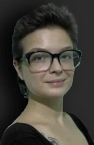 Лали Романова