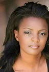 Jacinta Guillienne-Dixon