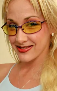 Lexi Lexington