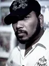 Eric Roper