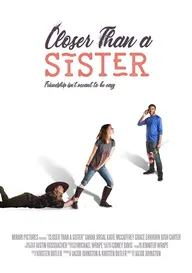 Closer Than a Sister