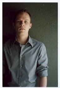 Lance Ohnstad