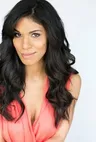 Almarie Guerra