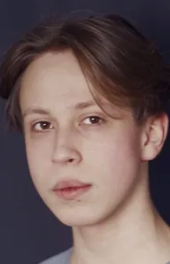 Ярослав Шаров