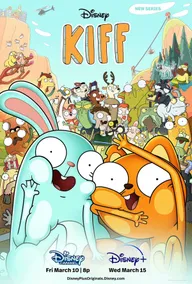 Kiff