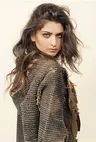 Shayda Shivaei
