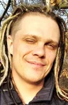 Евгений Зарубин