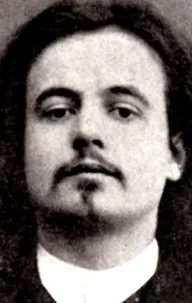 Альфред Жарри