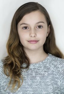 Faith LeBlanc