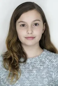 Faith LeBlanc