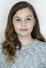 Faith LeBlanc