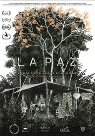 La Paz